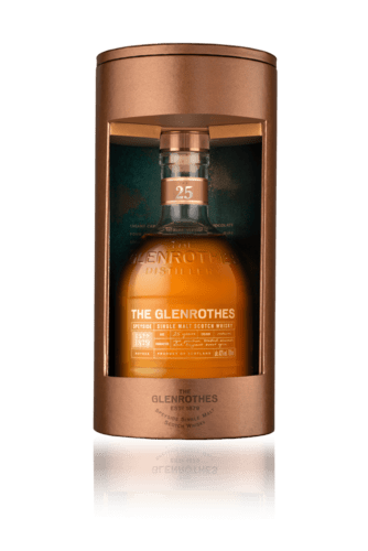 Our Whisky